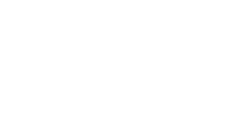 IP Web Solutions